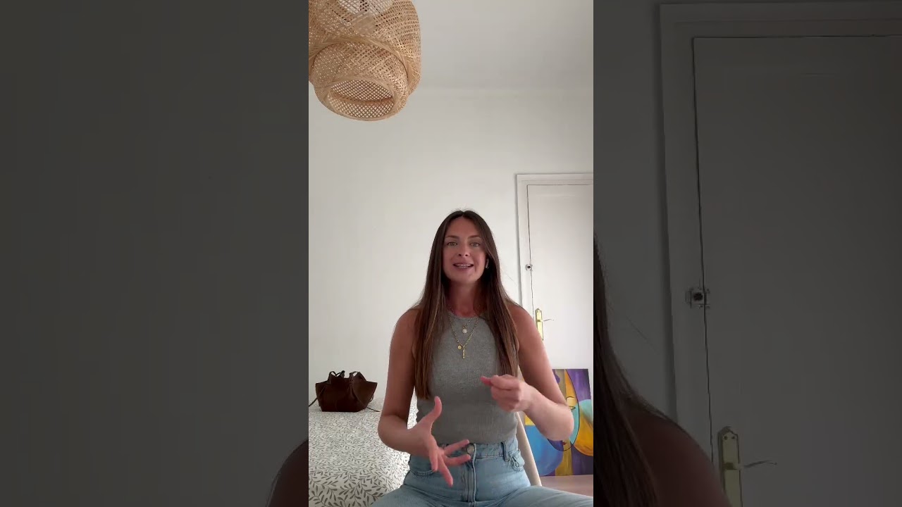 Revisiting Childhood Memories Through Hypnosis | Testimonial