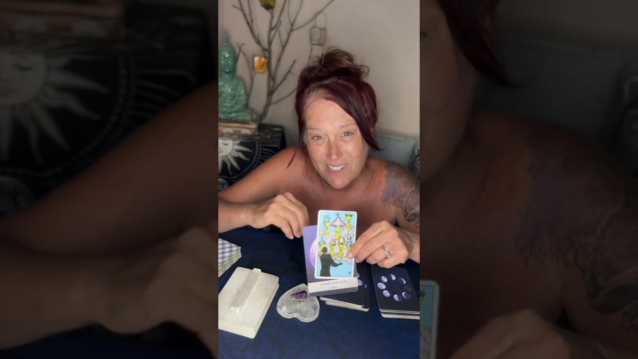 Virgo June reading. Assess your opportunities against your priorities for alignment.