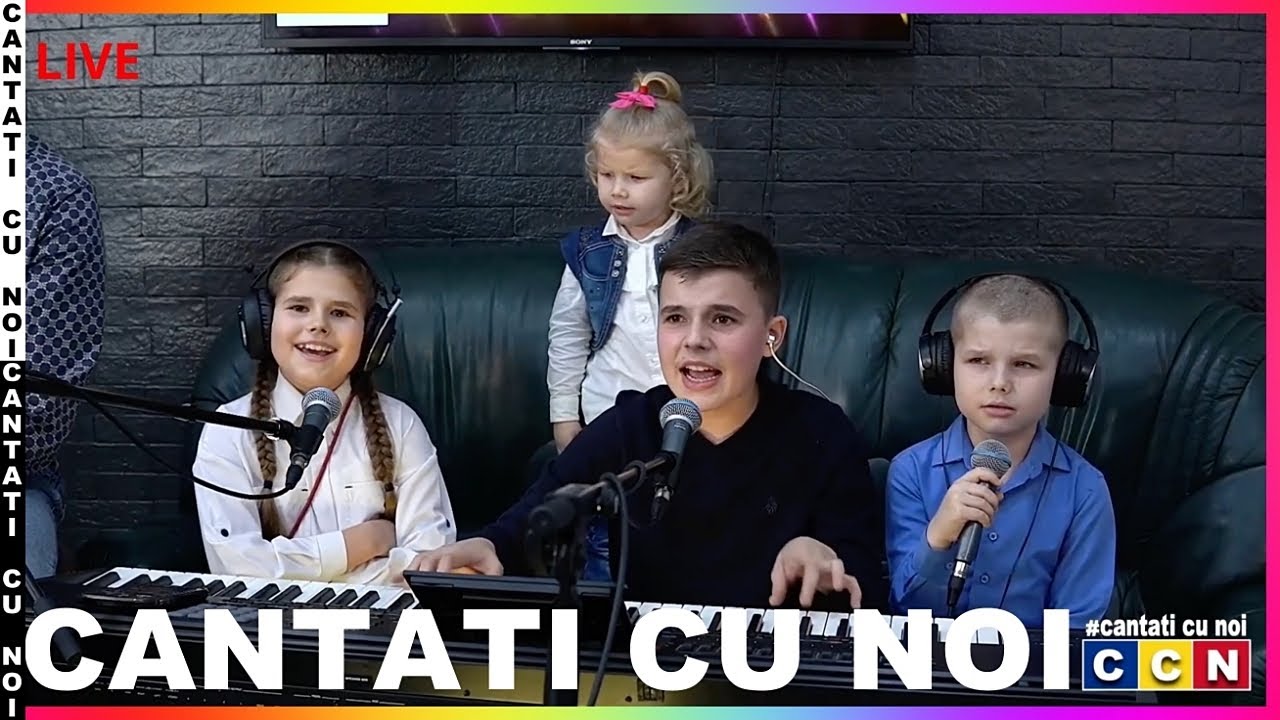Adrian &Marcel &Adriana Bradu - HANUL MARIOAREI [Cover @ansambluletnofolcloricplaiesii] [CCN 🔴LIVE]