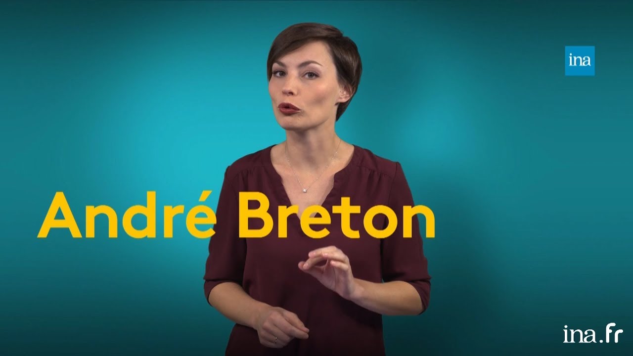 Le surréalisme, au-delà du réel ? | franceinfo INA