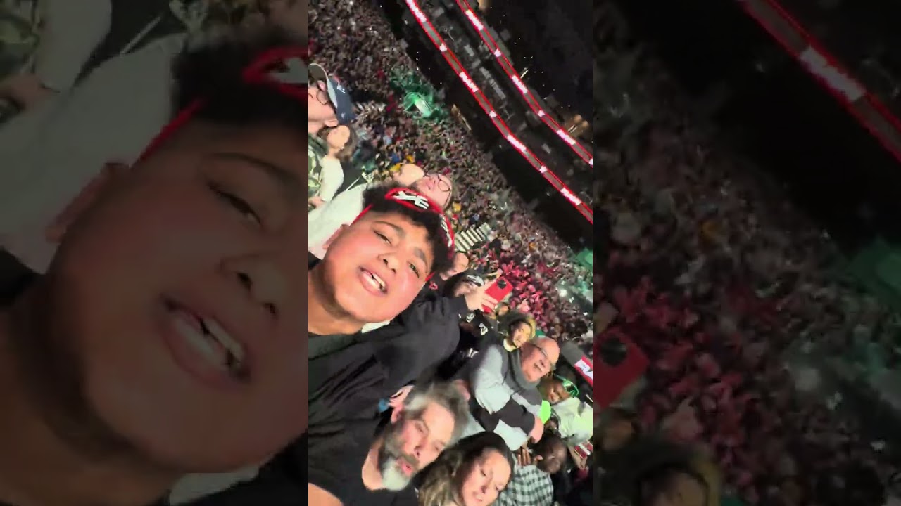 Like and follow on this channel and follow me on TikTok at Kyle Balaban on my TikTok￼