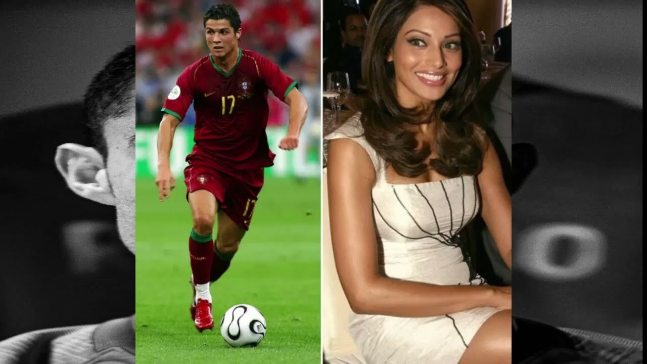 Cristiano Ronaldo avoids jail but hit by hefty fine for tax fraud in Spain