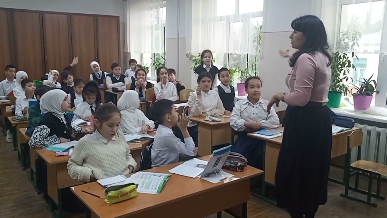 6 марта 2024 г.