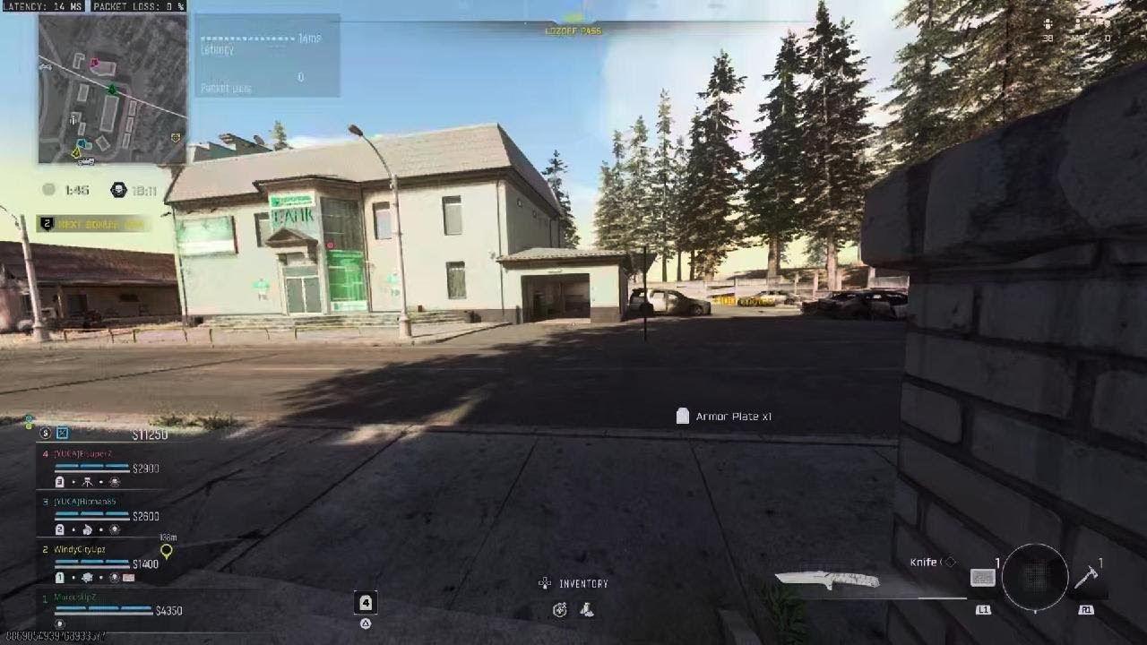 Im Fast As F Boi