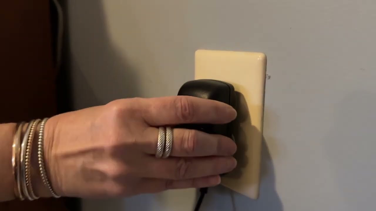 Easy Tips to Troubleshoot Zyxel Gateway Connectivity