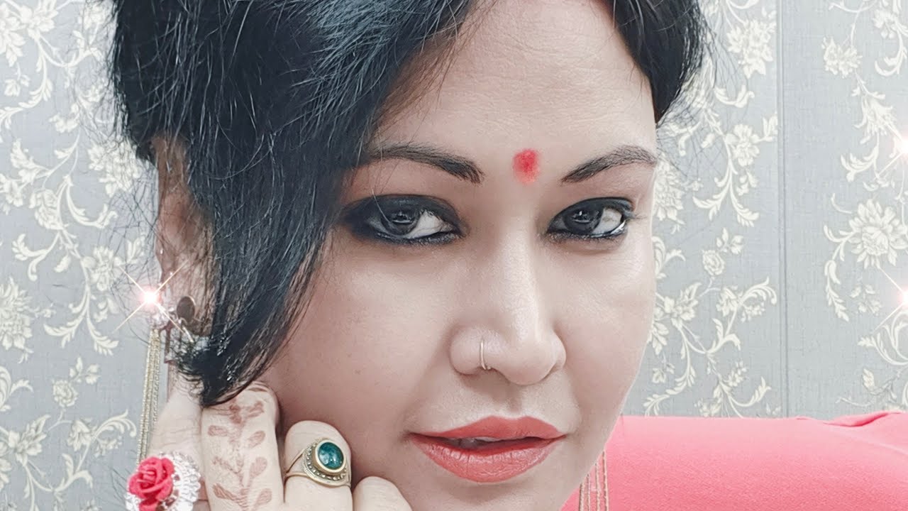 जब स्त्री से जीत नहीं पाते,तब उसके चरित्र पर दाग लगते हैं 🤬 गंदे लोग,आओ तुम्हारी इज्जत उतारती हूं 😉।