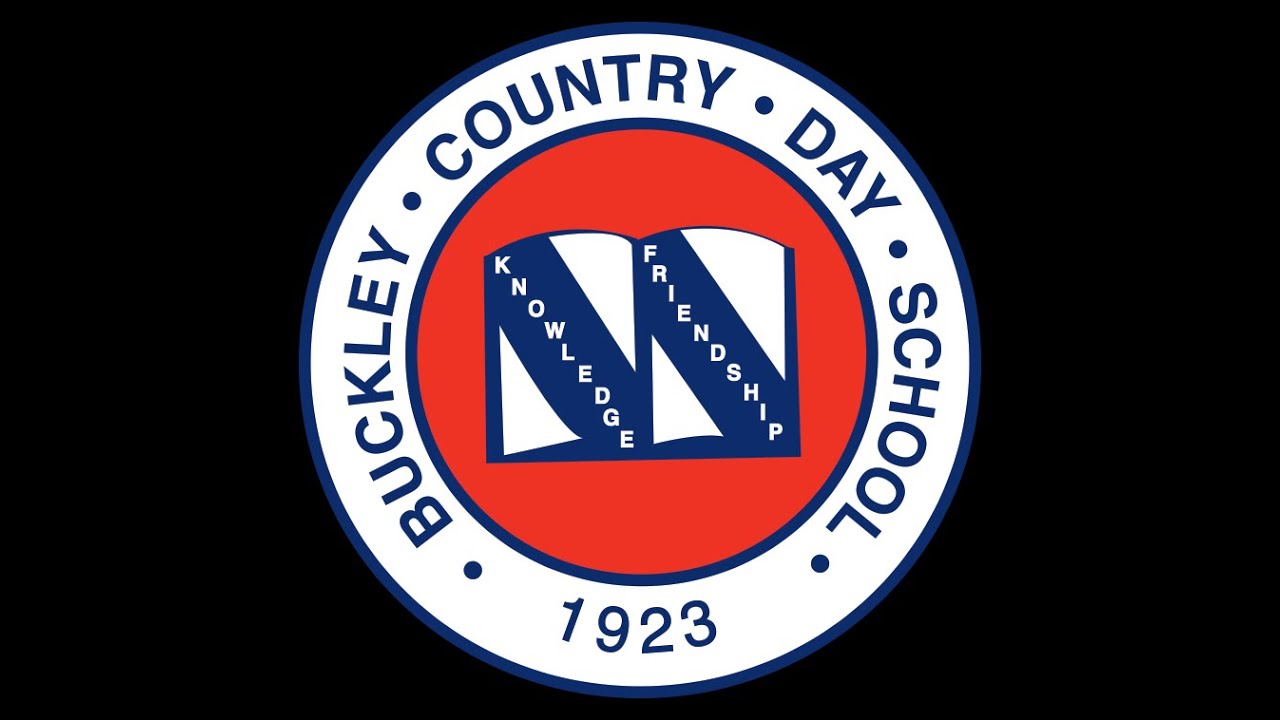 Kindergarten Circus 2021 - Buckley Country Day School