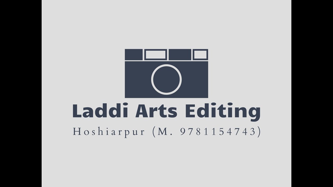 Pre Wedding || Ajay & Diksha || 2024 ||