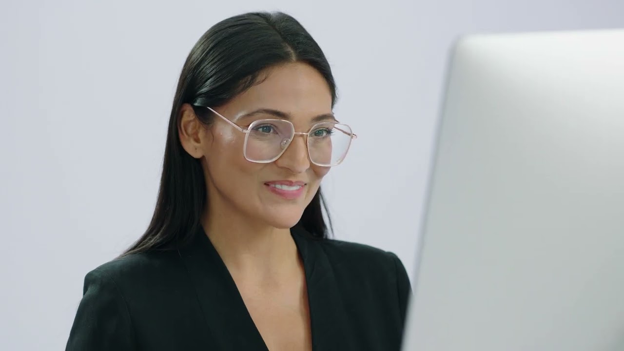 SiteMinder's next generation platform: a demonstration