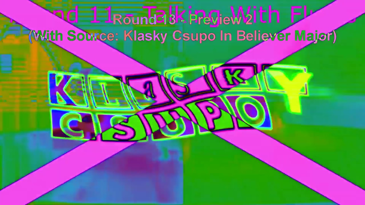 Preview 2 Plane Render Pack Collection Extended