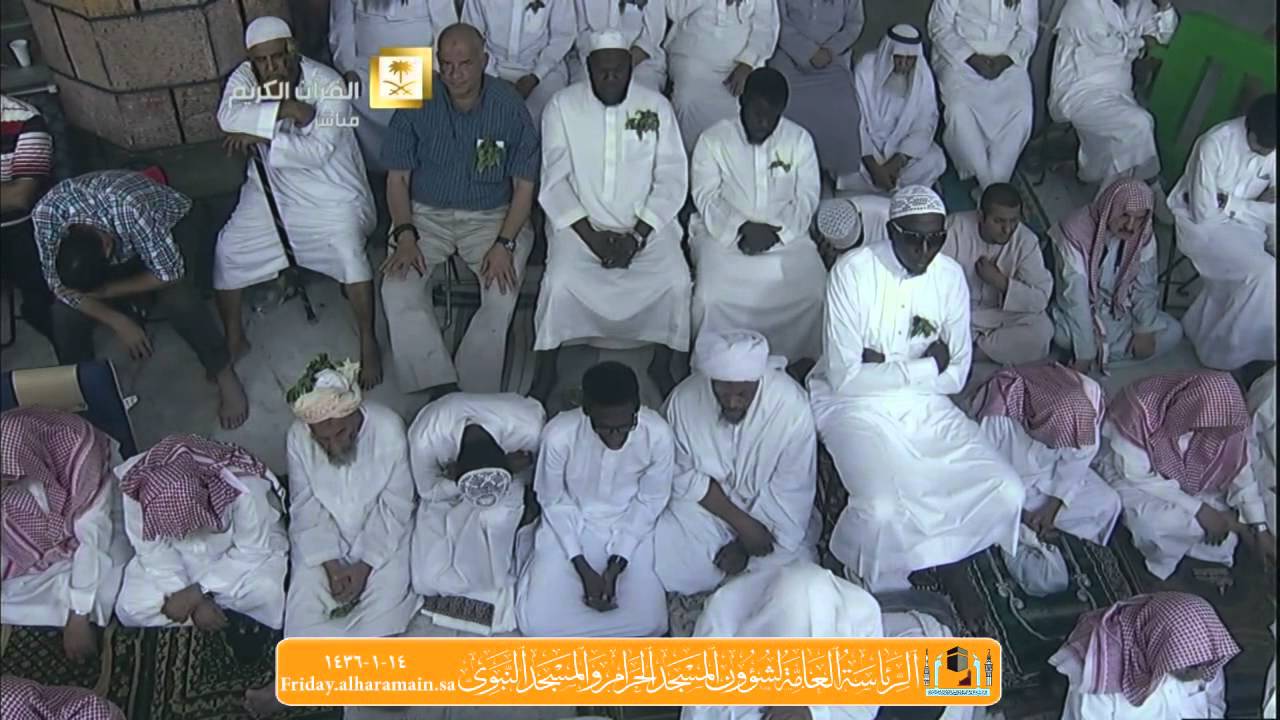 الحفاظ على أمن المجتمع