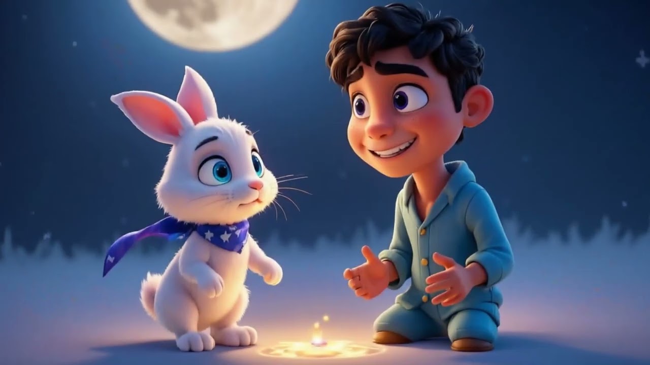 مغامرات أغيل في عالم الأحلام