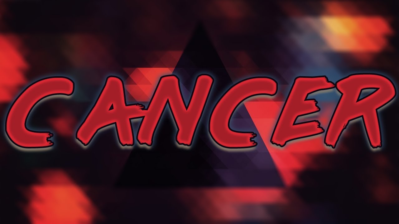 ♋ Cancer 🦀 Someone has held onto their love for you despite the past 🥰(Beautiful Extended)