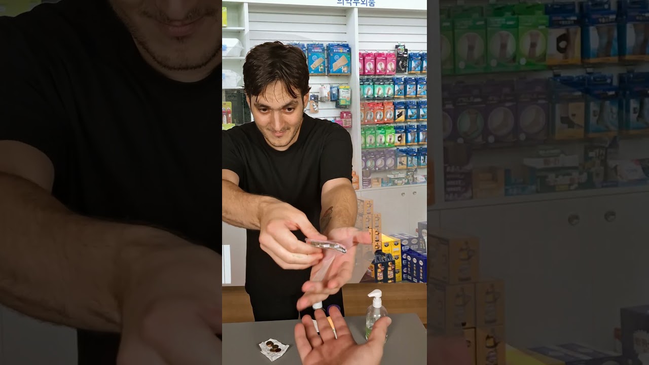 &Pi;&rho;ώ&tau;&eta; &phi;&omicron;&rho;ά &nu;ό&mu;&iota;&mu;&omicron; 🌿💨