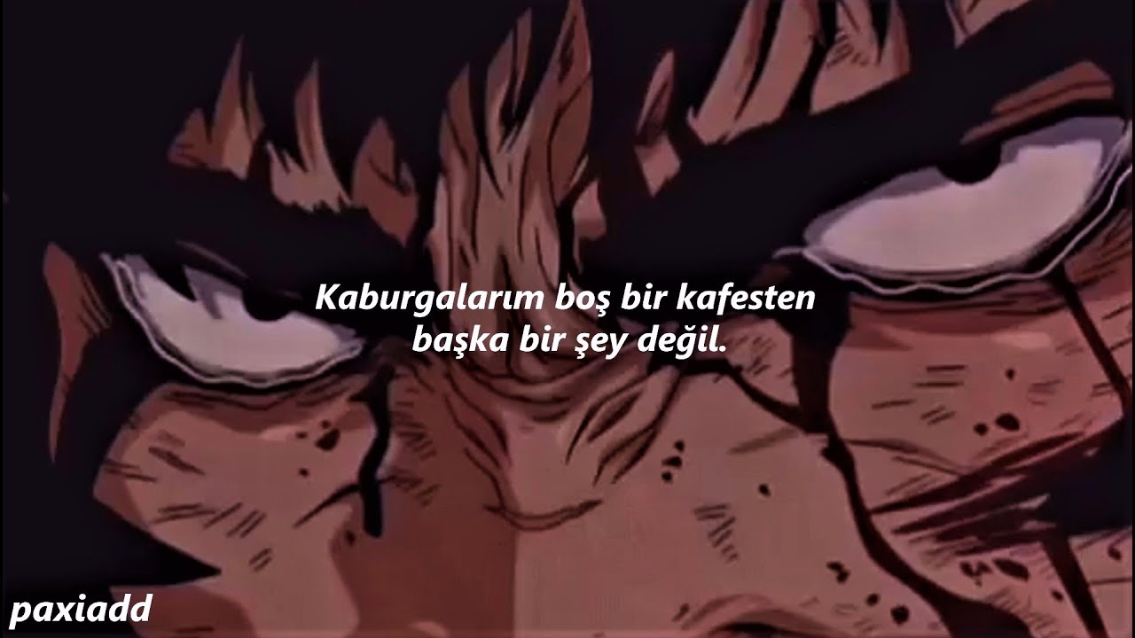 $uicideboy$ - Kill Yourself Part III // türkçe çeviri