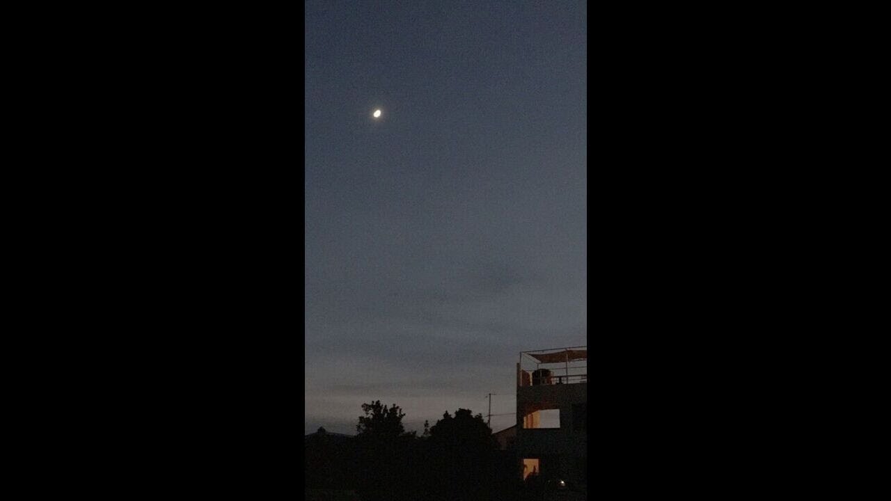 Aftertheparty Type Beat ~