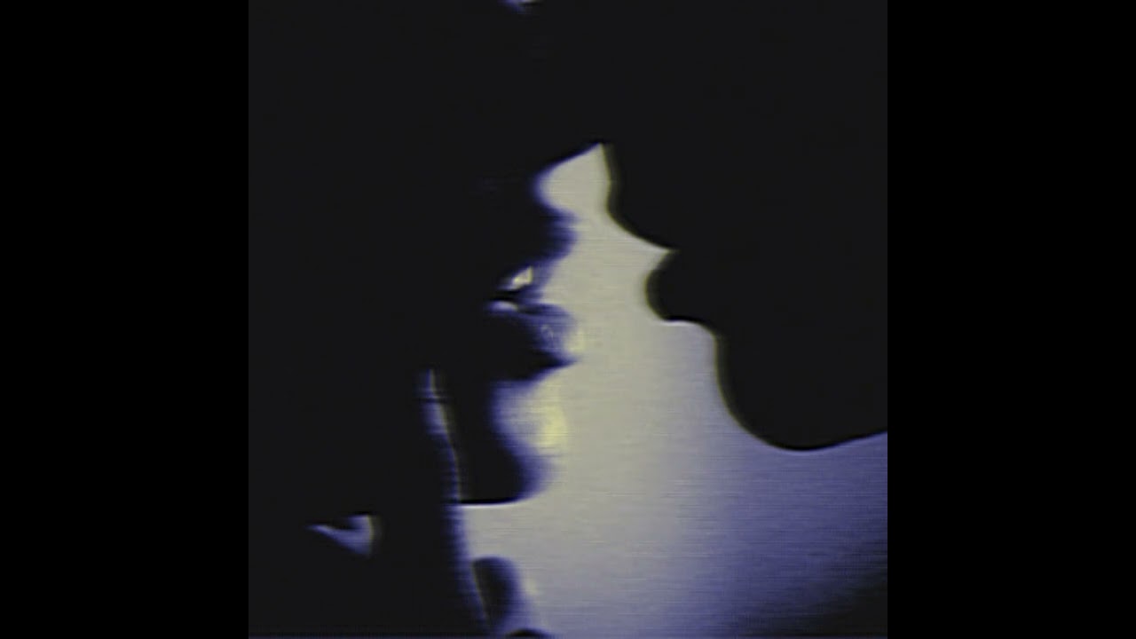 DÁMELO - Tiago pzk (slowed + reverb)