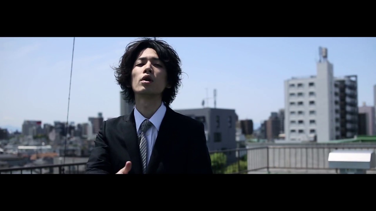 ｙｔｒ &times; Romonosov? - Hangover (Music Video)