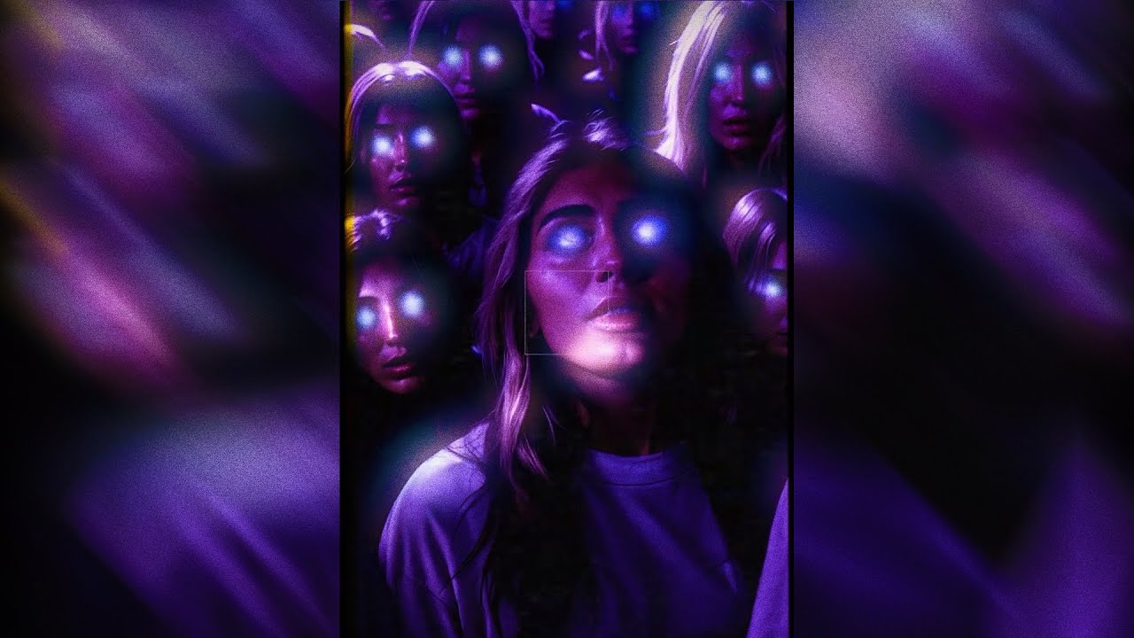 [FREE] Lil Uzi Vert x Eternal Atake 2 Type Beat 2024 