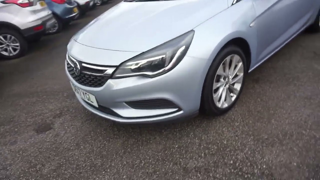 astra design