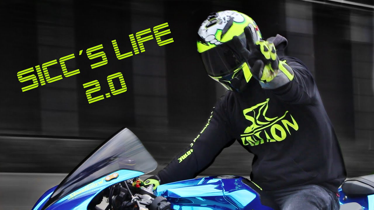 SICC´s Life 2.0