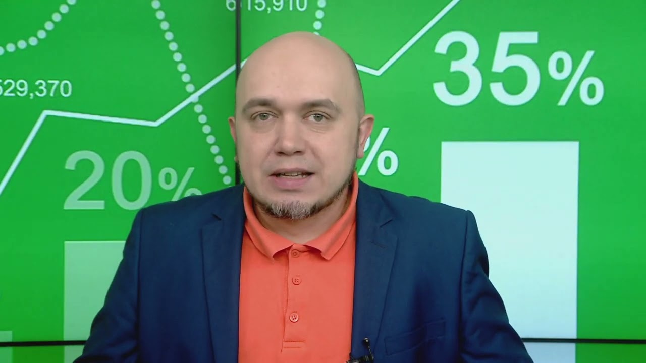Почему россияне скупают антидепрессанты? В фокусе событий