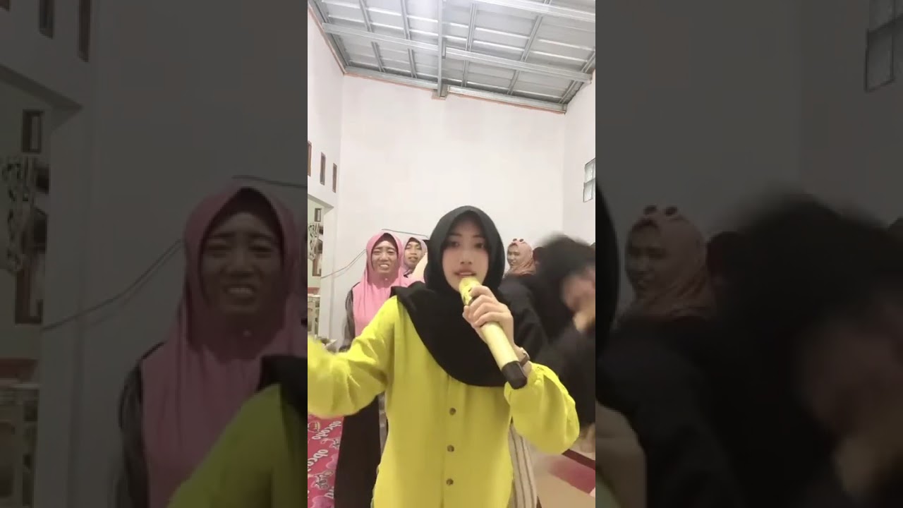 bahagia itu sederhana #video #fyp 
