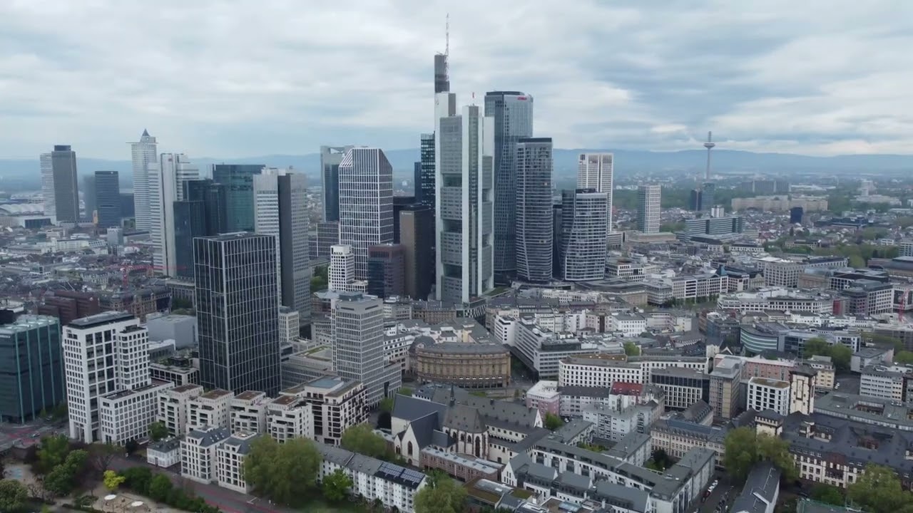 Frankfurt am Main