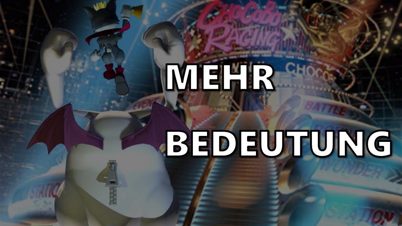 Mein Gameplan für 2026