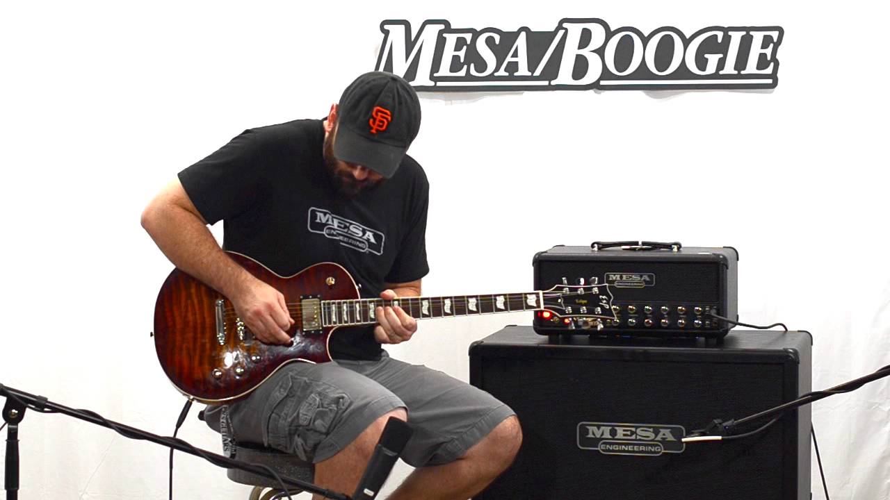 DiMarzio 36th Anniv PAF Pickups