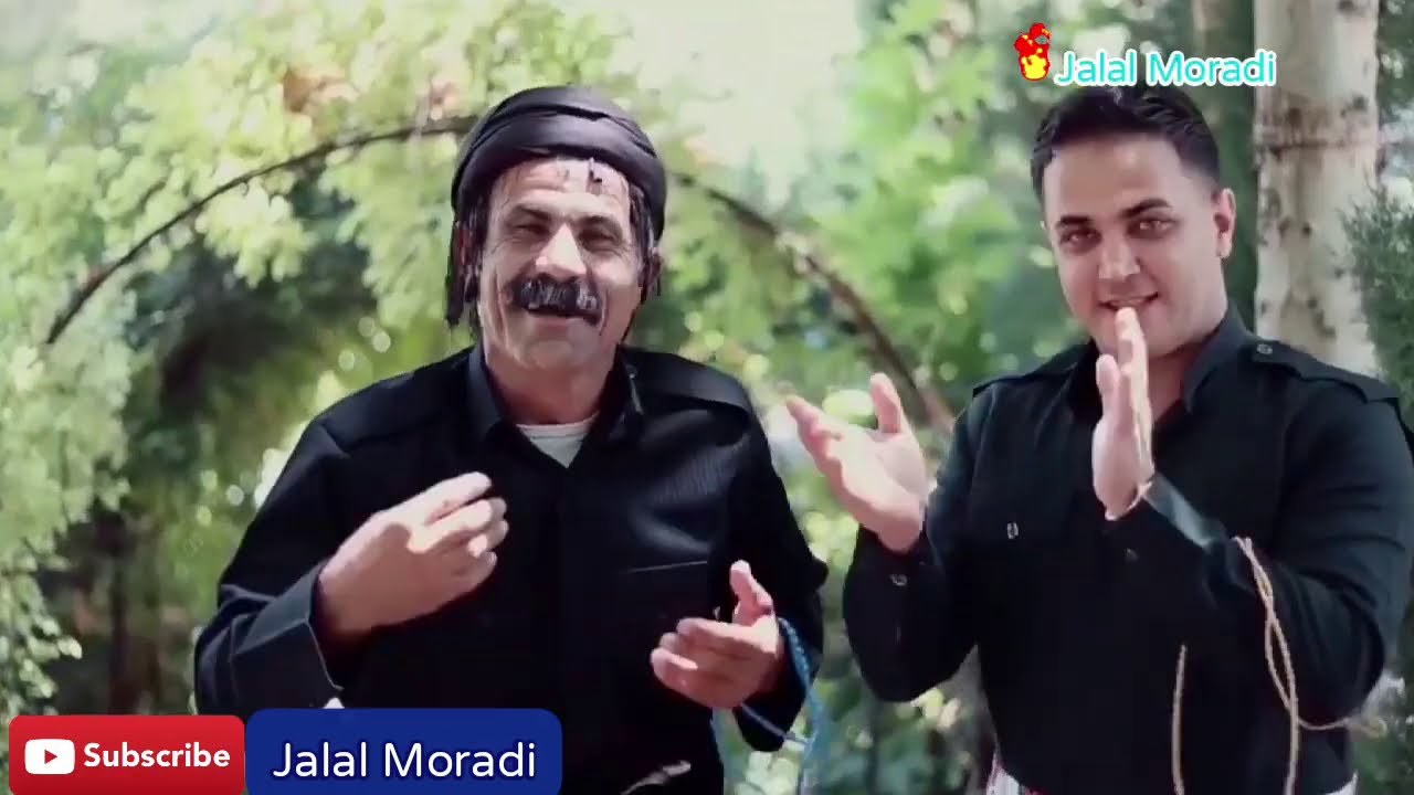 Firoz Mirani & Abol Tawgozi Meli Meli عبول تاوگوزی