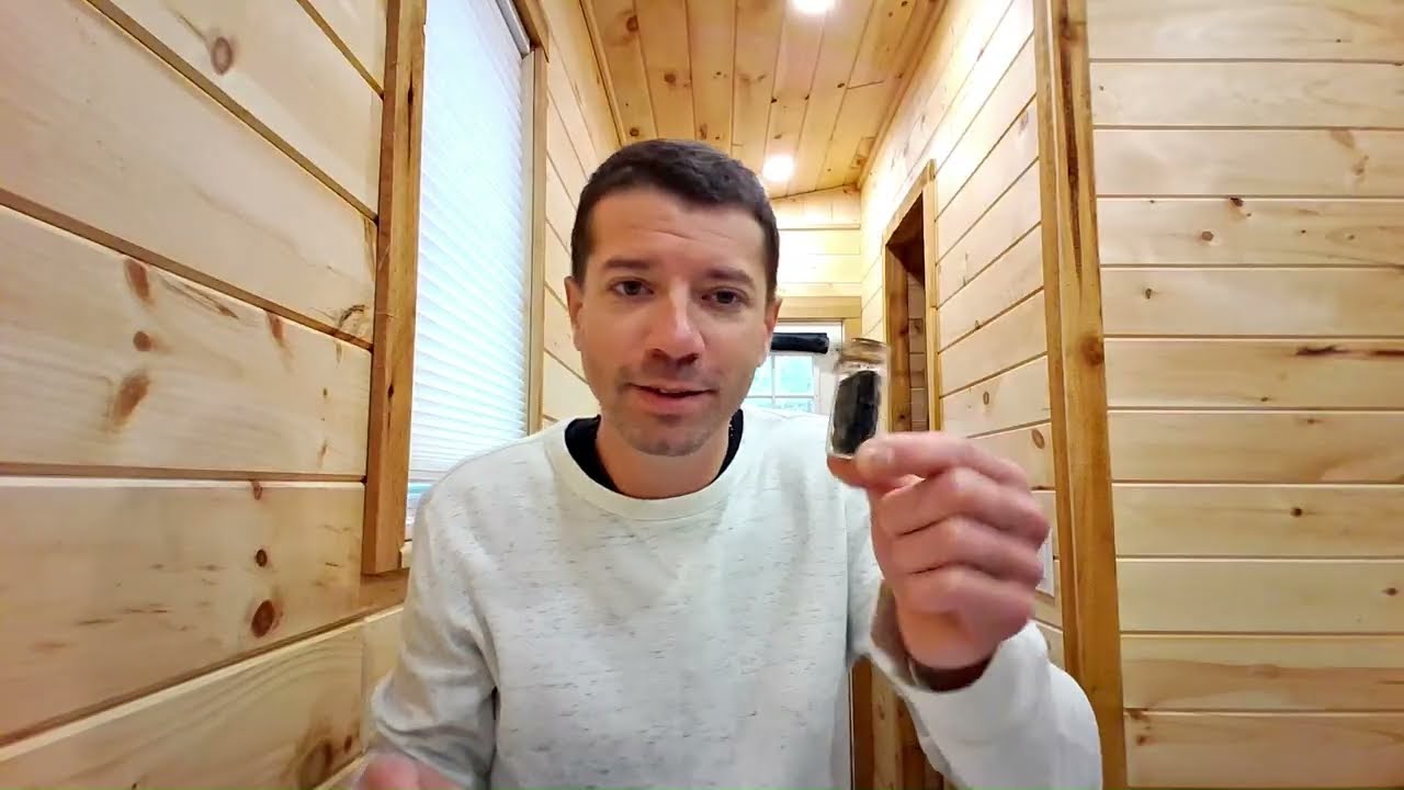 Rebuilding Your World: Archangel Zadkiel- Transformation, Forgiveness, and Freedom