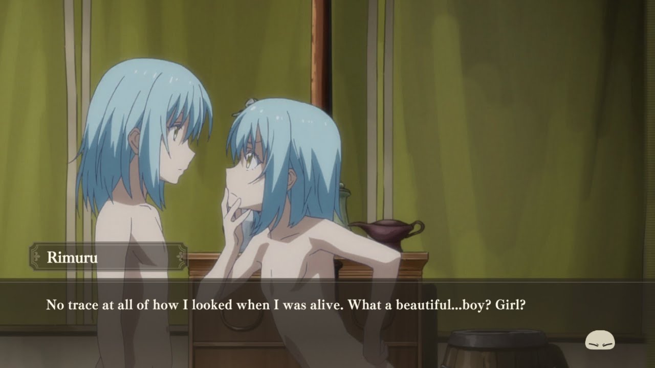 Slime Isekai Memories SPESIAL QUEST AND GACHA. SELESAIKAN MISI CAHPTER V