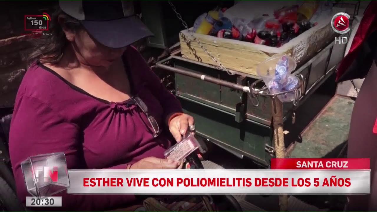 TELE A NOTICIASCENTRAL CADENA A