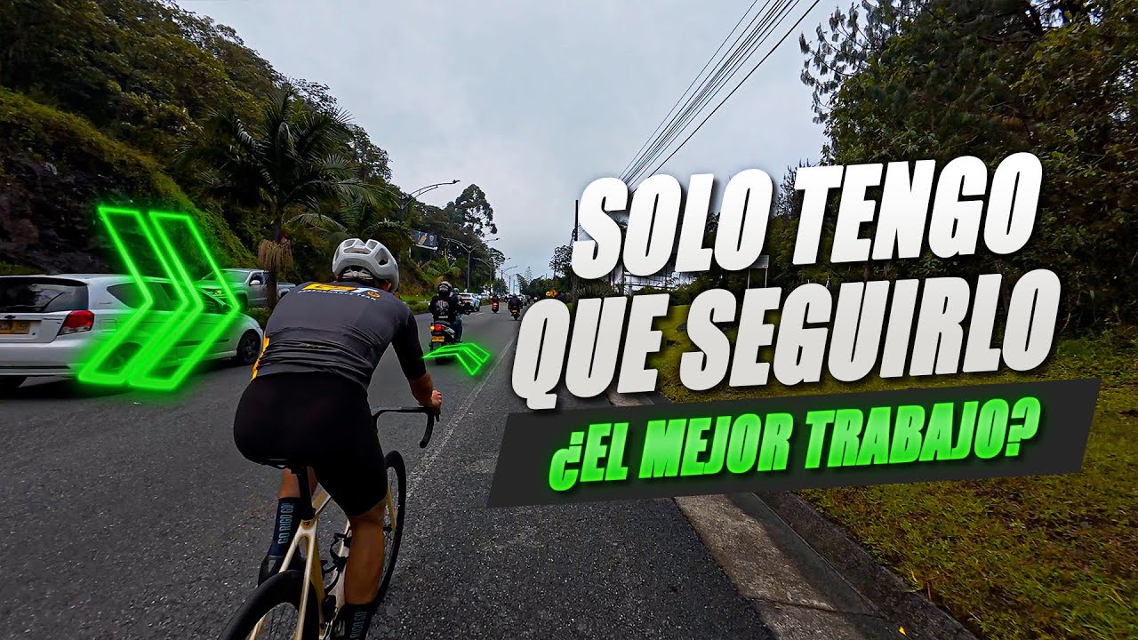 TRABAJO QUE NO SABÍAS Que EXISTE!! (MEJOR QUE LAS APPS)