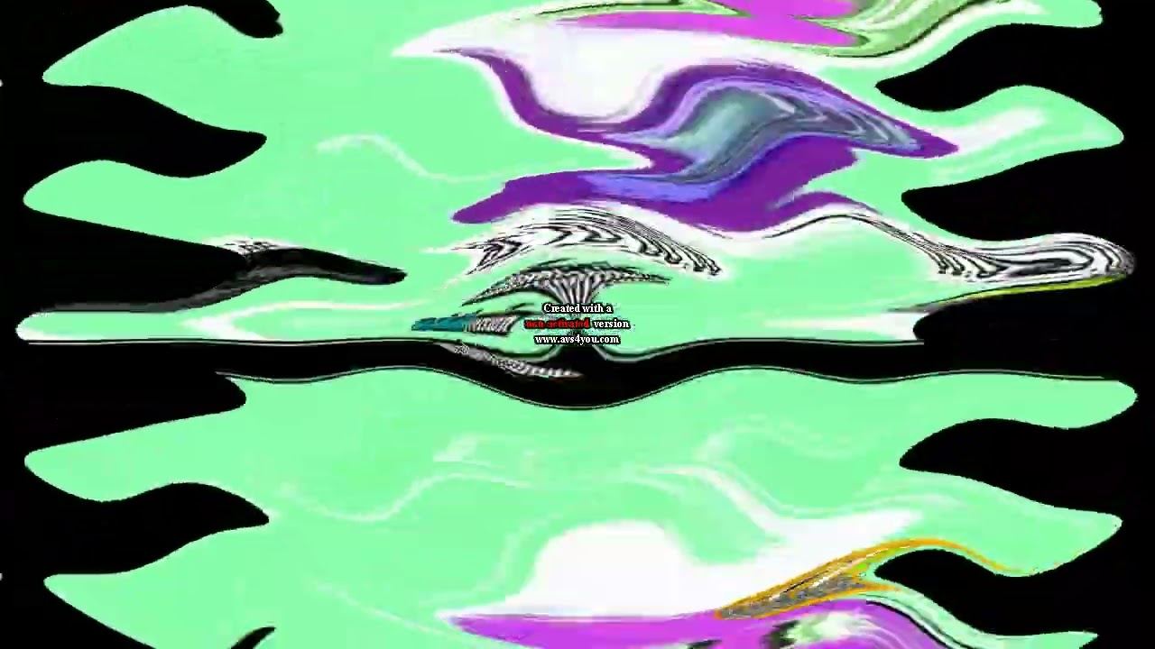 klasky csupo effects round 3 vs jayden galipo 2023