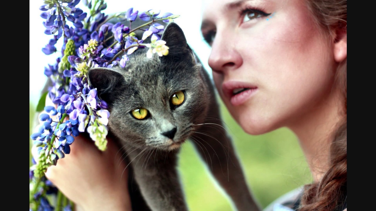 Photographer Elnara Khalilova