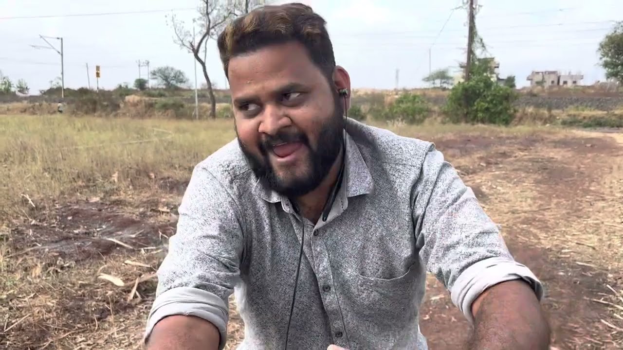 ||कसला धनी चोरला बायकोचा पॉकेट मनी ||😡😡😡 | Abhi Rokade