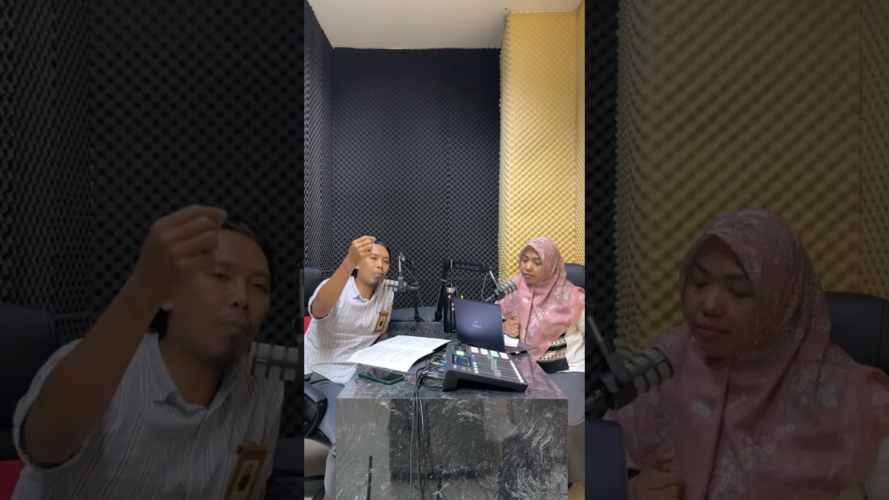 Pengajuan Permohonan Pengurangan dan/atau Penghapusan Sanksi Administrasi