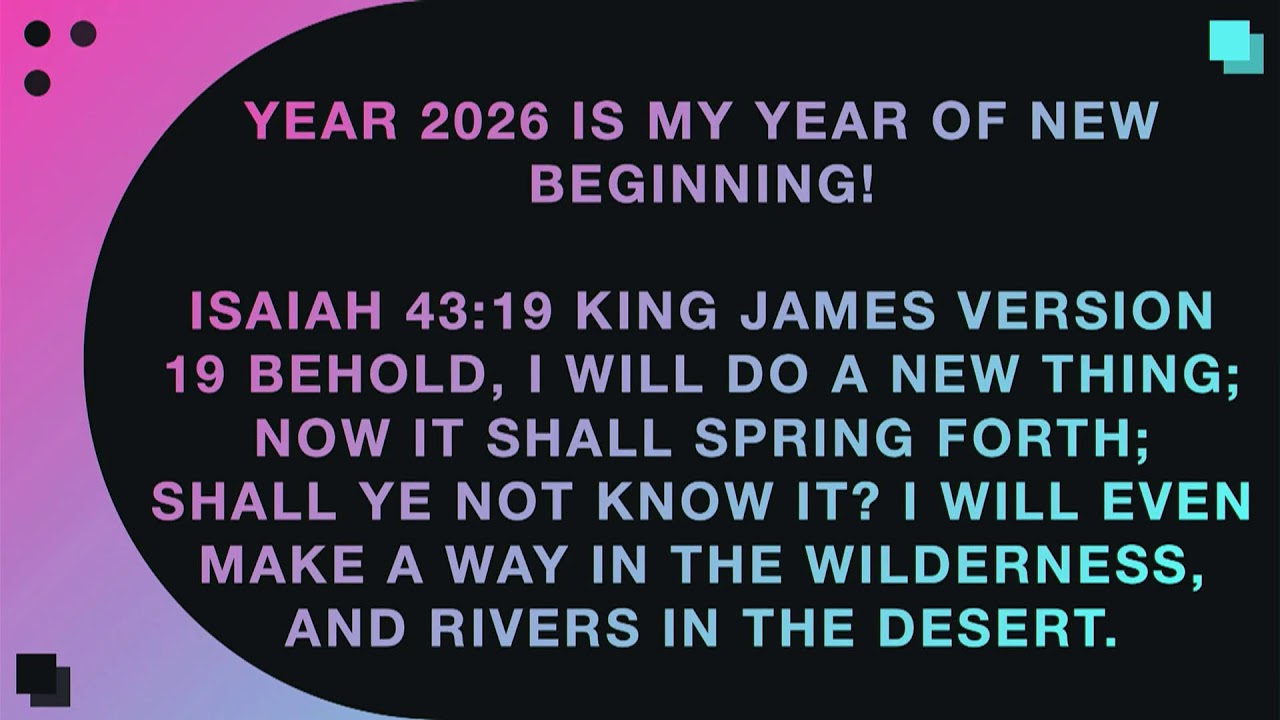 Victorious Faith 28.1.2026 | Pastor Mercy Komolafe
