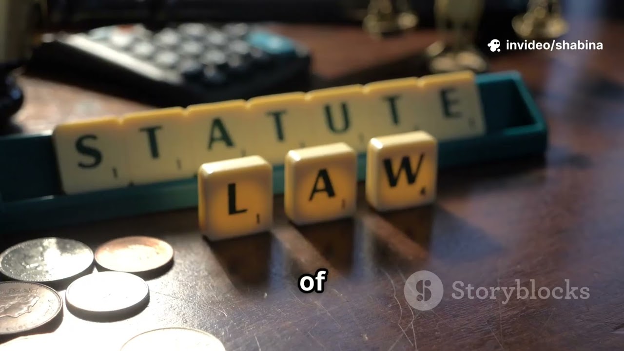 How to Reply to GST Notice (DRC-07) for Wrong CGST/SGST vs IGST tax Practical GST Litigation Guide