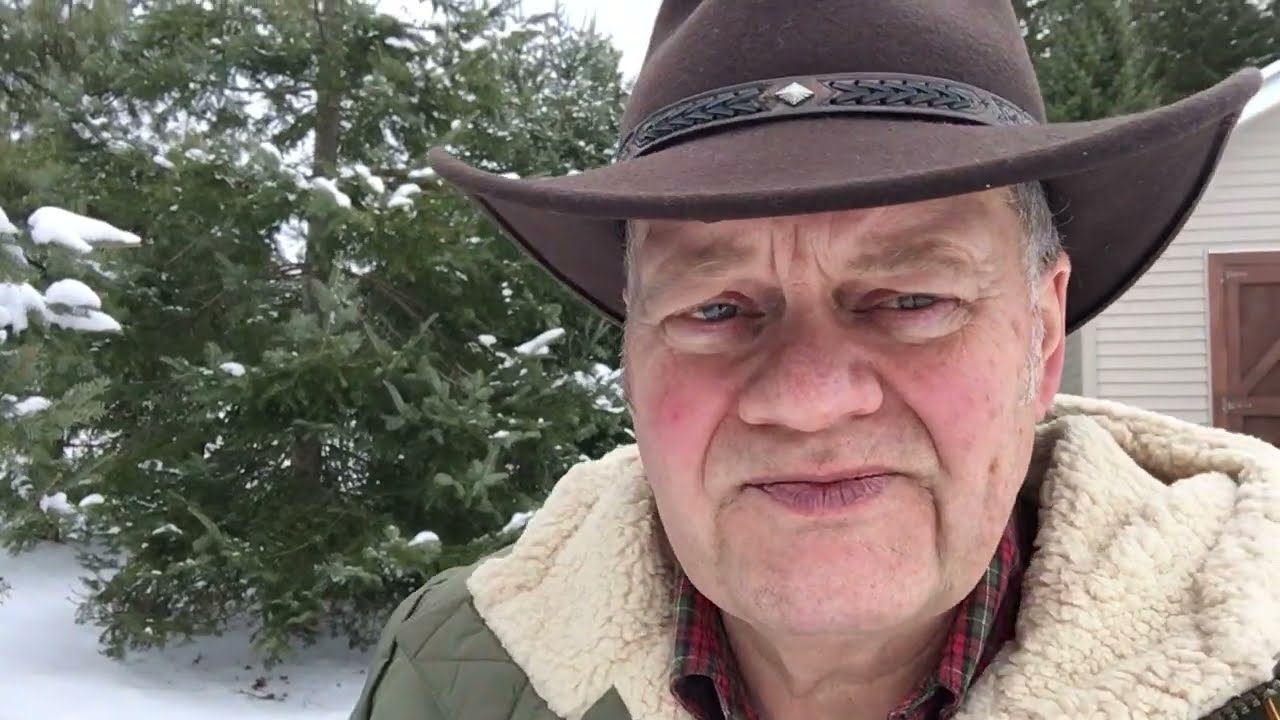 Иисус — друг, как никто другой. ❤️