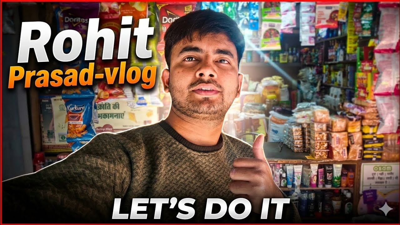 LET'S  DO  IT