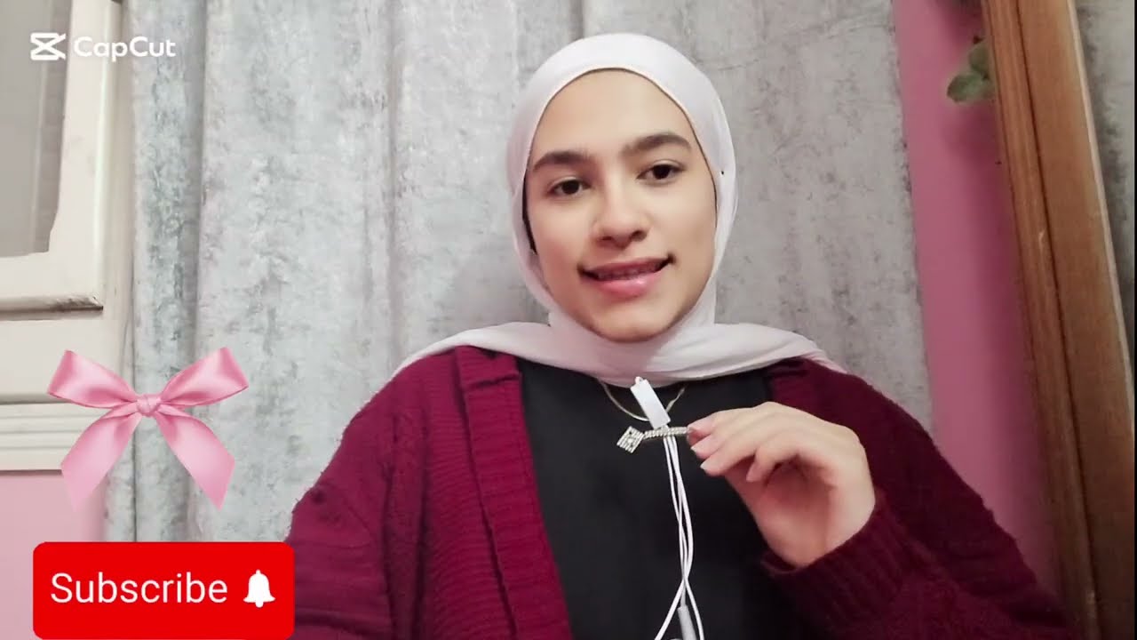  احسن روتين للبشرة الدهنية💗| منتجات رخيصة بأحسن جودة