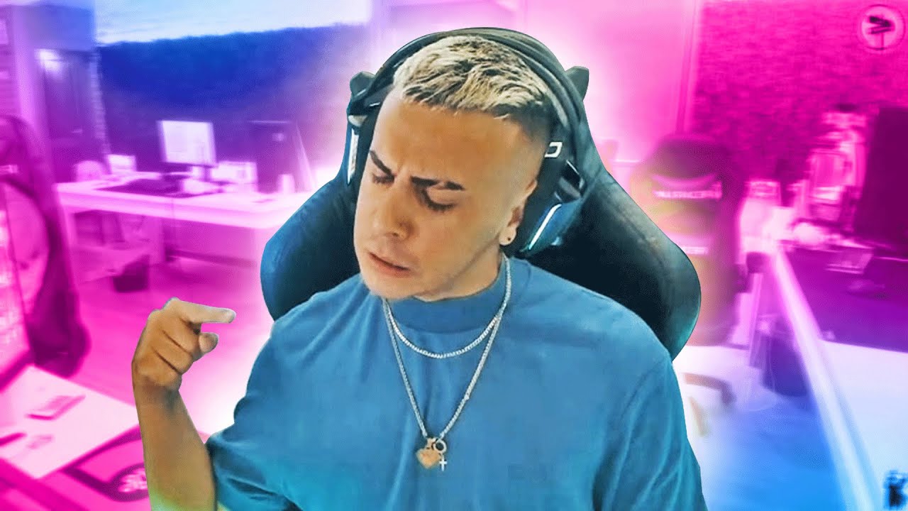 COMPLETAMENTE DE ACA