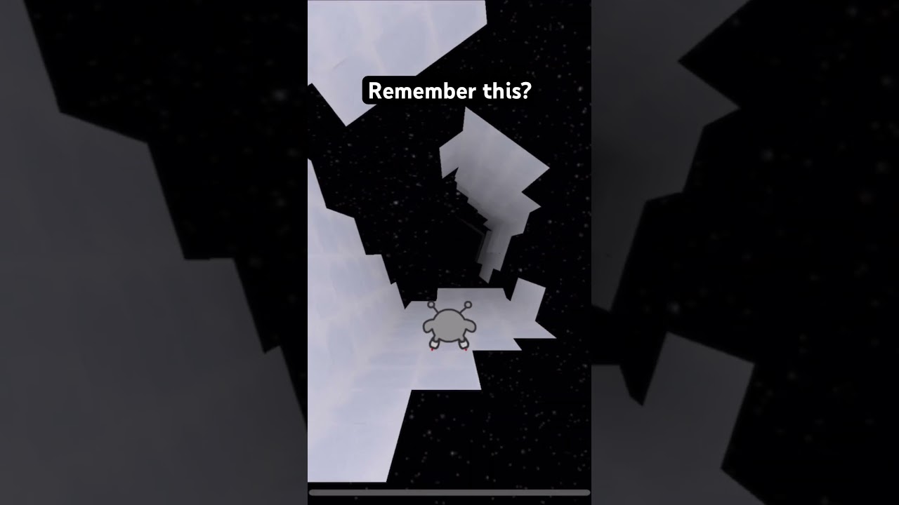 Remember this? #coolmathgames #gaming #gameplay #videogame #game