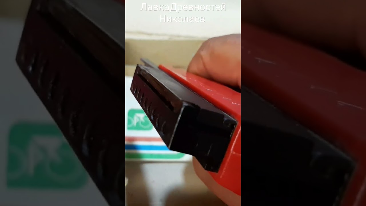 ЛавкаДревностей#охота#антиквариат#винтаж#продажи#николаев. ИЖ-37