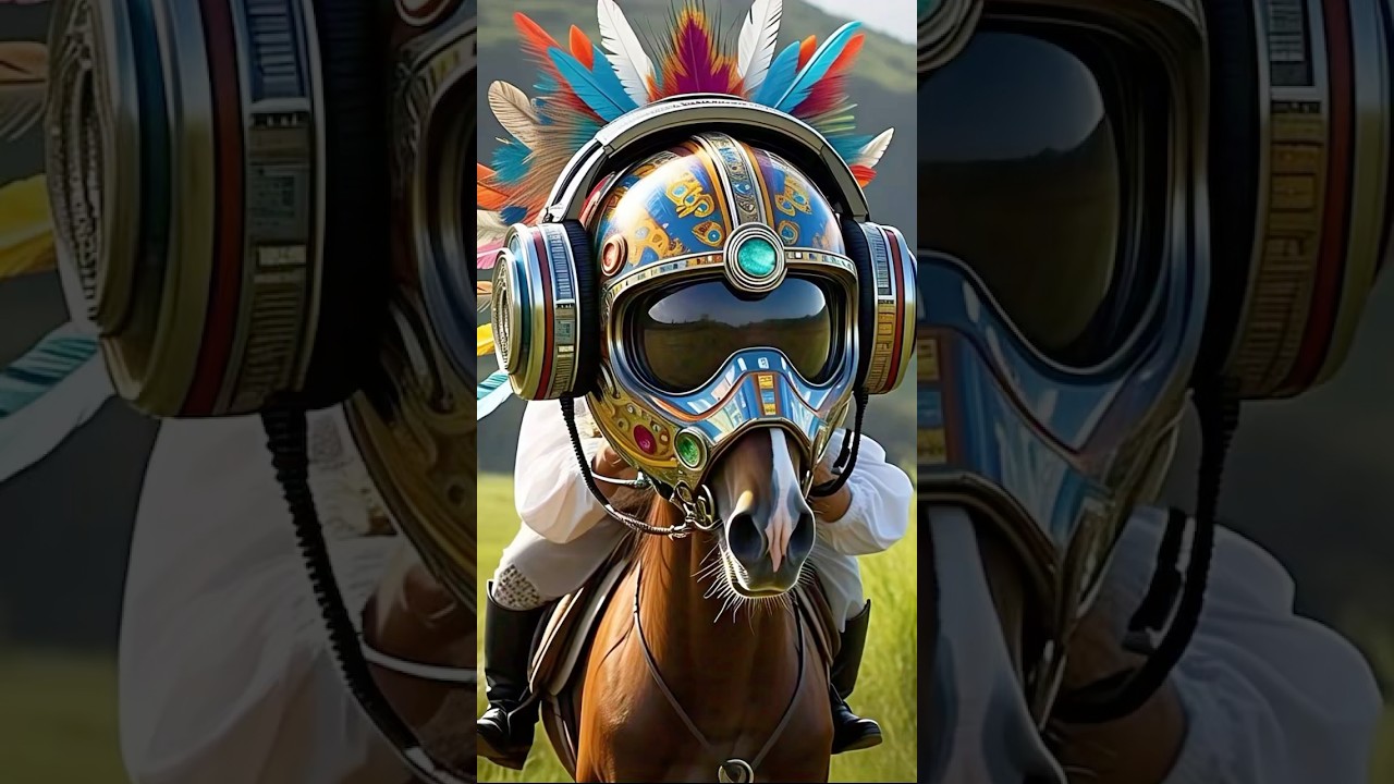 VIRTUS soon your favourite music streaming service. 