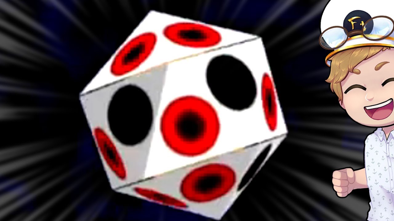 Nintendo: we're family friendly!「Kirby 64: The Crystal Shards💎💎」
