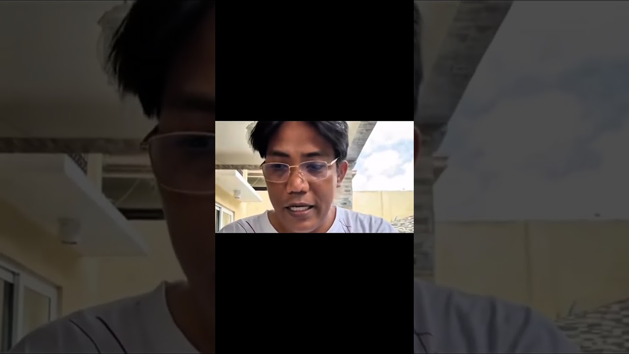 Mga Kasinungalingan ni Mangusin